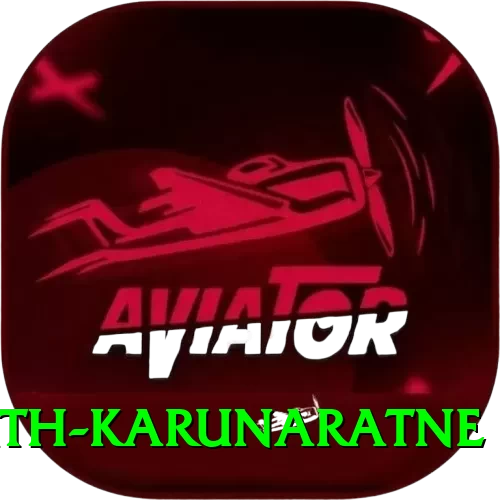 dimuth karunaratne Games (Casino & Earning) Elite v4.5.5 - 2