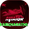 dimuth karunaratne Games (Casino & Earning) Elite v4.5.5