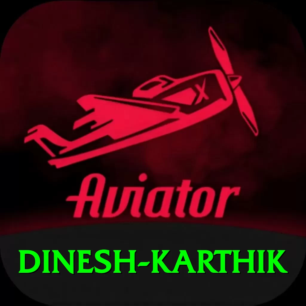 dinesh karthik Premium Edition v5.4.1 - 2