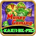 dinesh karthik Live Casino Super