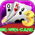 Diu Win Game Deluxe Edition v3.0.1