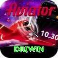 diuwin Gold Edition v3.6.0