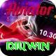 diuwin Gold Edition v3.6.0