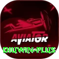 diuwin Elite Pro v5.9.3