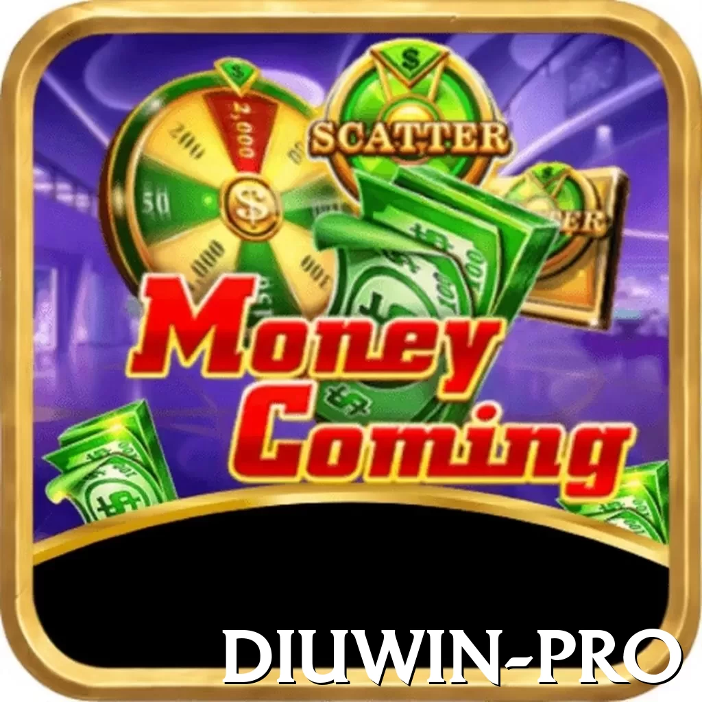 diuwin APK Super v5.7.3 - 2