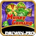 diuwin APK Super v5.7.3
