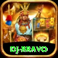 dj bravo Games (Casino & Earning) Premium v4.2.7
