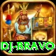 dj bravo Games (Casino & Earning) Premium v4.2.7