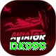 DK999 Games (Casino & Earning) Max vv2.4.3