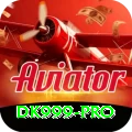 dk999 Pro Edition v4.8.9