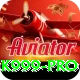 dk999 Pro Edition v4.8.9