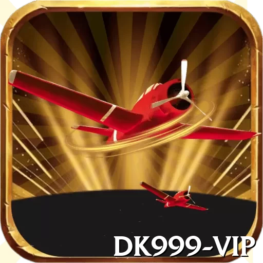 dk999 Money Prime v2.1.9 - 2