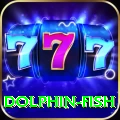 dolphin fish Deluxe Edition v2.9.6