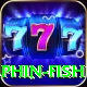 dolphin fish Deluxe Edition v2.9.6