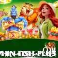 dolphin fish Deluxe Casino App