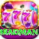 don bradman Max v1.1.3