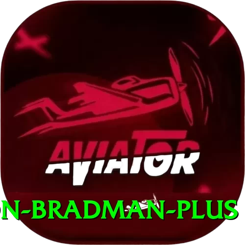 don bradman App Supreme v2.1.2 - 2