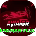 don bradman App Supreme v2.1.2