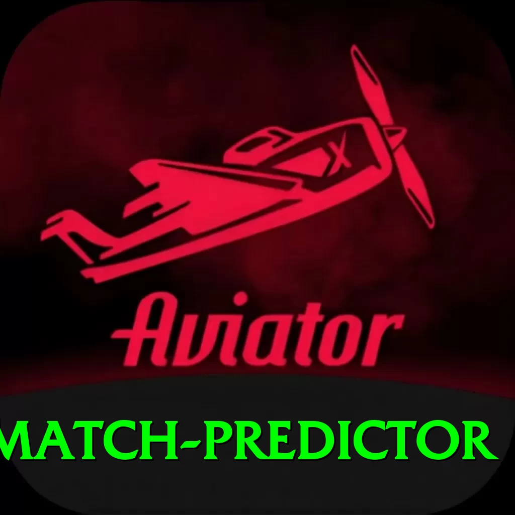 dota 2 match predictor Games (Casino & Earning) Ultimate v2.3.8 - 2