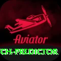 dota 2 match predictor Games (Casino & Earning) Ultimate v2.3.8
