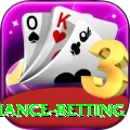 double chance betting Premium v5.8.8