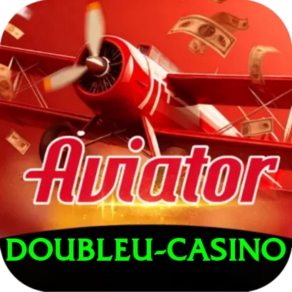 doubleu casino Gold Pro v2.0.7 - 2