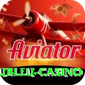 doubleu casino Gold Pro v2.0.7