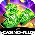 doubleu casino VIP Pakistan