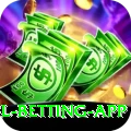 download psl betting app Deluxe Pro v4.6.3