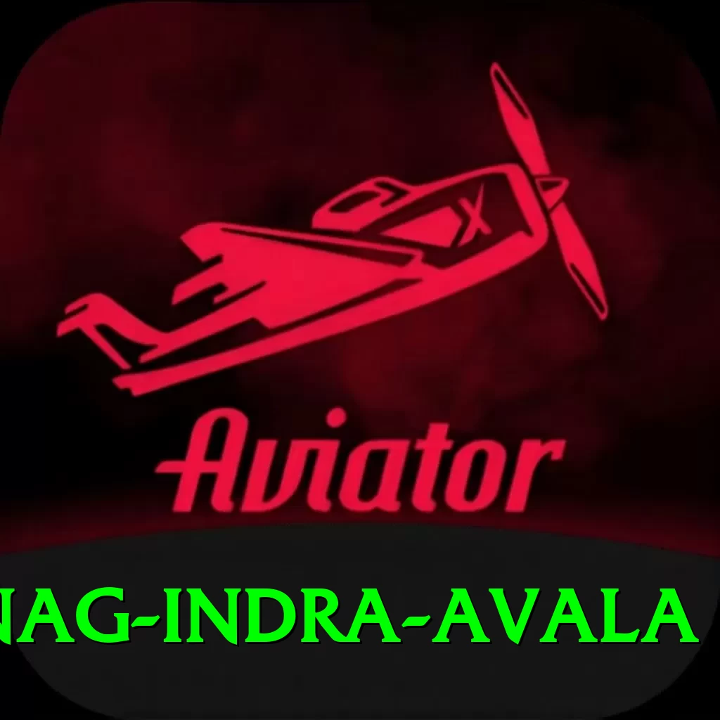 dragnag indra avala Premium v4.7.5 - 2