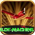 dragon slot machine Apps (Tools & Injectors) Pro v2.7.5