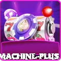 dragon slot machine Slot Machine Premium