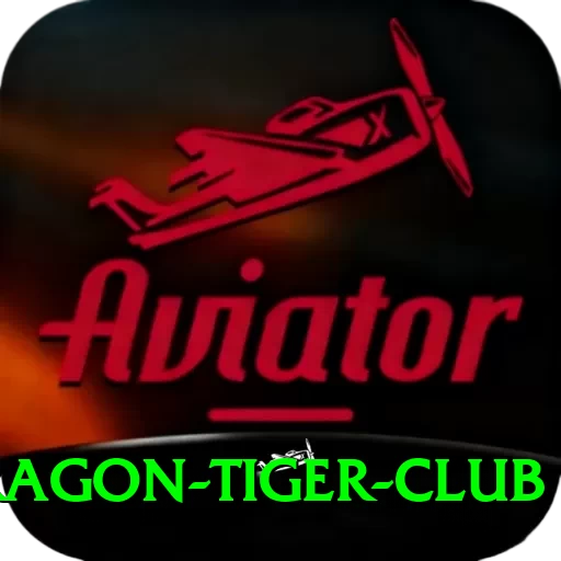 Dragon Tiger Club Pro v1.7.3 - 2