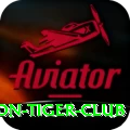 Dragon Tiger Club Pro v1.7.3