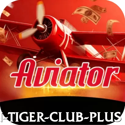 Dragon Tiger Club Slot Machine Max - 2