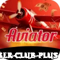 Dragon Tiger Club Slot Machine Max