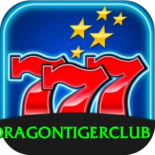 dragontigerclub Pro Max v1.1.5 - 2