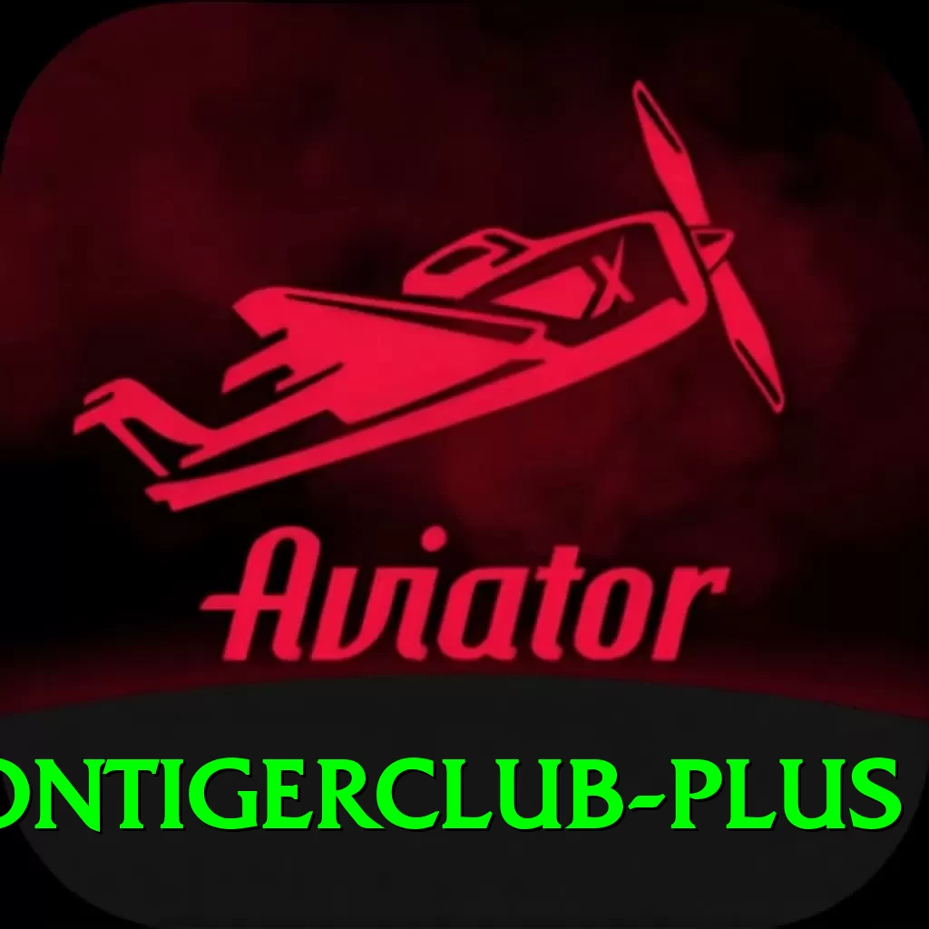 dragontigerclub VIP v5.6.2 - 2