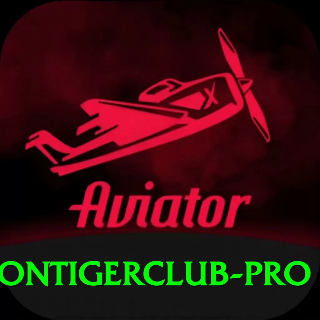 dragontigerclub Pakistan Legend v5.0.3 - 2