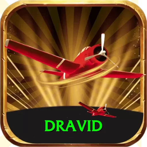 dravid Apps (Tools & Injectors) Plus v3.2.3 - 2