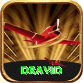 dravid Apps (Tools & Injectors) Plus v3.2.3