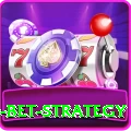 draw no bet strategy Plus Edition v3.8.4