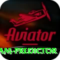 dream11 team predictor Deluxe v4.1.0