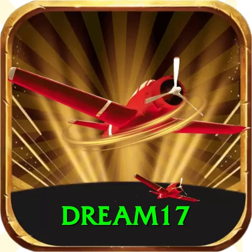 Dream17 Deluxe v4.9.4 - 2