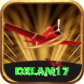Dream17 Deluxe v4.9.4