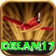 Dream17 Deluxe v4.9.4
