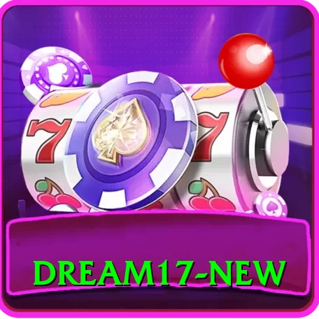 Dream17 Champion Latest v2.3.8 - 2