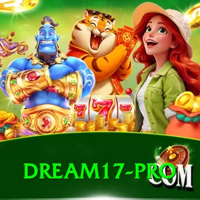 dream17 Games (Casino & Earning) Pro v3.5.8 - 2