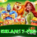dream17 Games (Casino & Earning) Pro v3.5.8