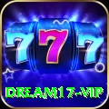 dream17 - Casino VIP